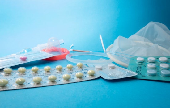 Tennessee Rejects Bill Clarifying IVF and Birth Control Exemptions from Abortion Laws