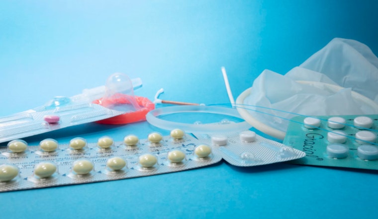 Tennessee Rejects Bill Clarifying IVF and Birth Control Exemptions from Abortion Laws