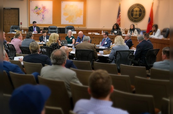Tennessee Tackles Opioid Crisis With $80.9M in Community Grants