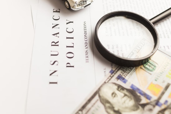 Tennessee's Captive Insurance Sector Records Robust Growth, Premiums Reach $2.41 Billion in 2023