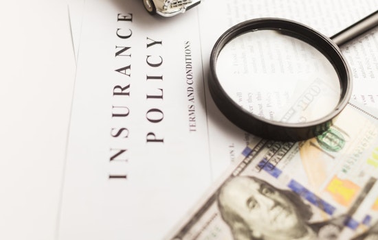 Tennessee's Captive Insurance Sector Records Robust Growth, Premiums Reach $2.41 Billion in 2023