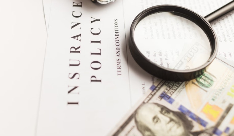 Tennessee's Captive Insurance Sector Records Robust Growth, Premiums Reach $2.41 Billion in 2023