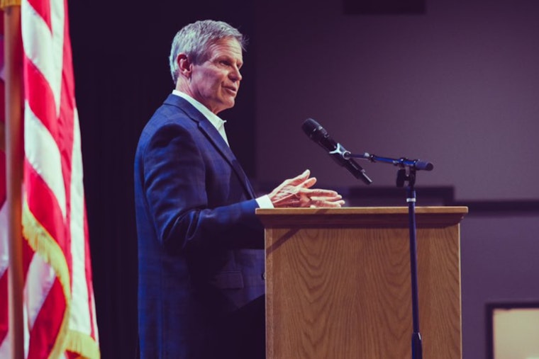 Tennessee's School Voucher Expansion Debate Heats Up with Diverse Proposals
