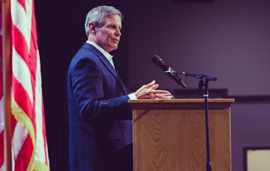 Tennessee's School Voucher Expansion Debate Heats Up with Diverse Proposals