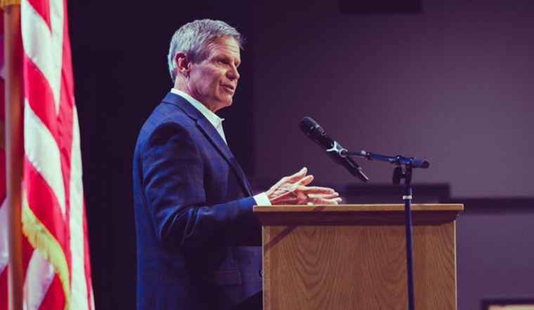 Tennessee's School Voucher Expansion Debate Heats Up with Diverse Proposals
