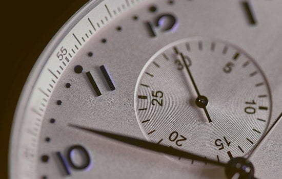 Texans Gear Up for Daylight Saving Time, "Springing Forward" into Longer Evenings
