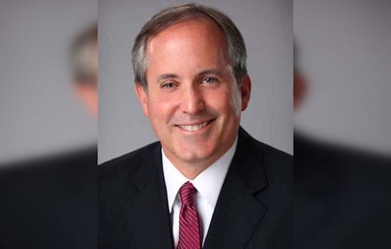 Texas AG Ken Paxton Files Contempt Motion Against Frisco ISD for Alleged Violation of Electioneering Order