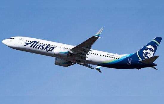 Texas AG Ken Paxton Probes Spirit AeroSystems Amid Boeing 737 Safety Concerns, Demands DEI Info