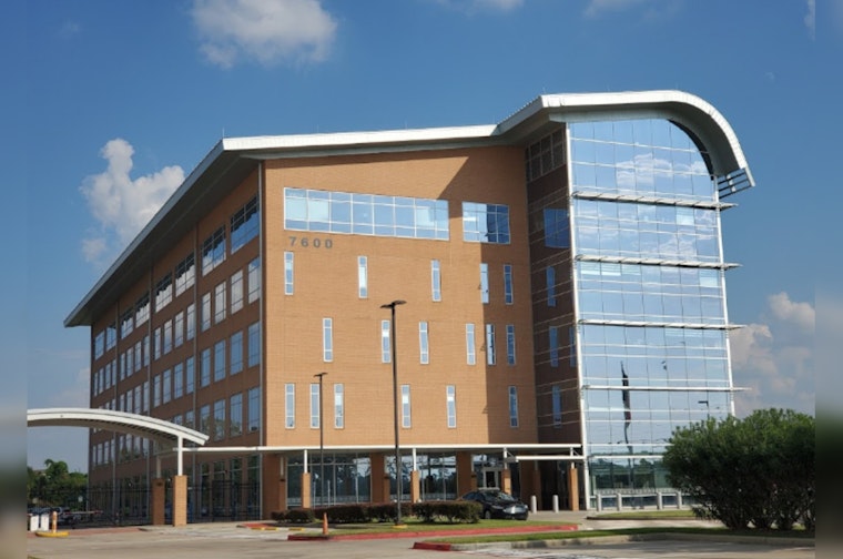 Texas Bankers Alarmed by TxDOT's Early Bond Repayment Plan, County Urges TxDOT for Immediate U.S. 81/287 Safety Improvements 