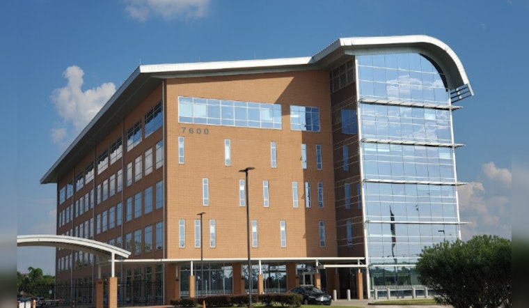 Texas Bankers Alarmed by TxDOT's Early Bond Repayment Plan, County Urges TxDOT for Immediate U.S. 81/287 Safety Improvements