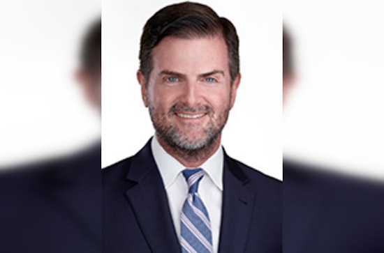 Texas Bans DEI in Colleges, Senator Brandon Creighton Demands Compliance Reports