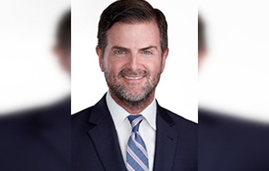 Texas Bans DEI in Colleges, Senator Brandon Creighton Demands Compliance Reports