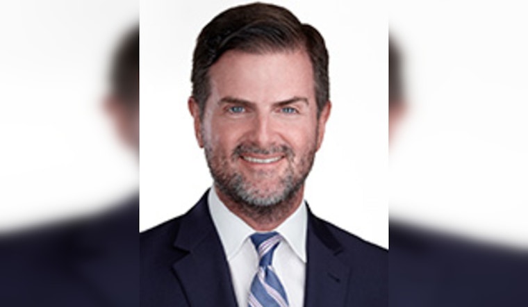 Texas Bans DEI in Colleges, Senator Brandon Creighton Demands Compliance Reports