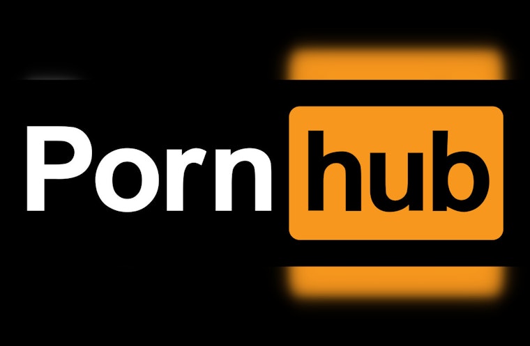 Texas Blackout, Pornhub Shuts Off Texas Over New Age-Verification Law