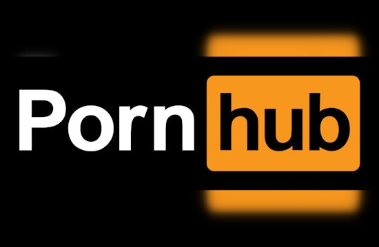 Texas Blackout, Pornhub Shuts Off Texas Over New Age-Verification Law