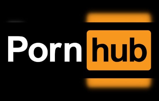 Texas Blackout, Pornhub Shuts Off Texas Over New Age-Verification Law