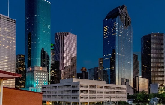 Texas Cities Surge in Wealth: Austin's Millionaire Population Soars by 110%, Houston and Dallas Flaunt Luxurious Growth