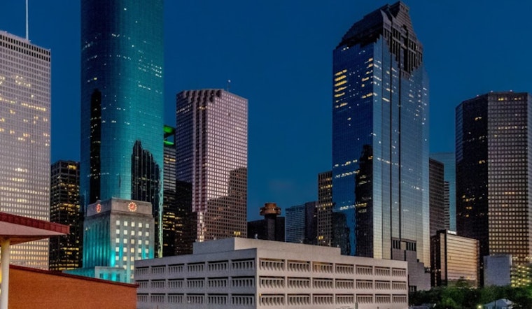 Texas Cities Surge in Wealth: Austin's Millionaire Population Soars by 110%, Houston and Dallas Flaunt Luxurious Growth