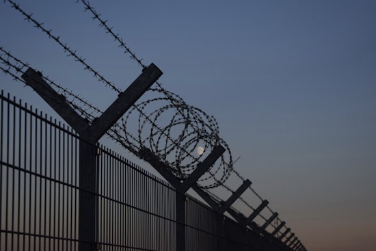 Texas Clamps Down on Smugglers, 10-Year Sentences & Border Blitz as Operation San Antonio Tightens the Noose