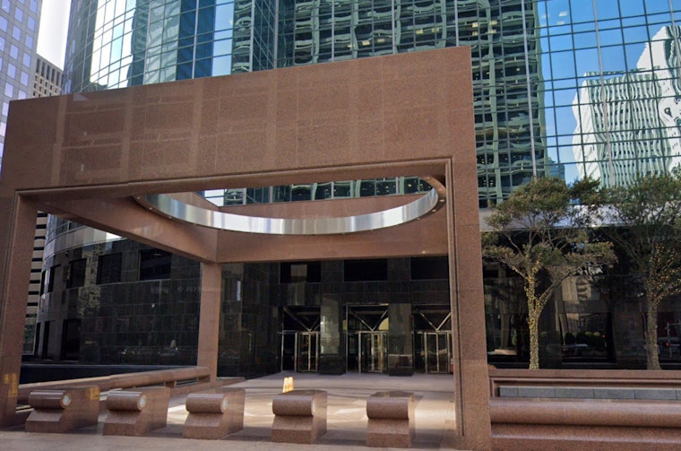 Texas Cocaine Trafficking Ring Dismantled, Members Receive Significant Prison Sentences