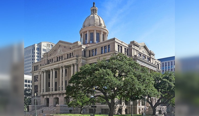 Texas Court Halts State From Investigating Families for Gender-Affirming Care to Trans Youth