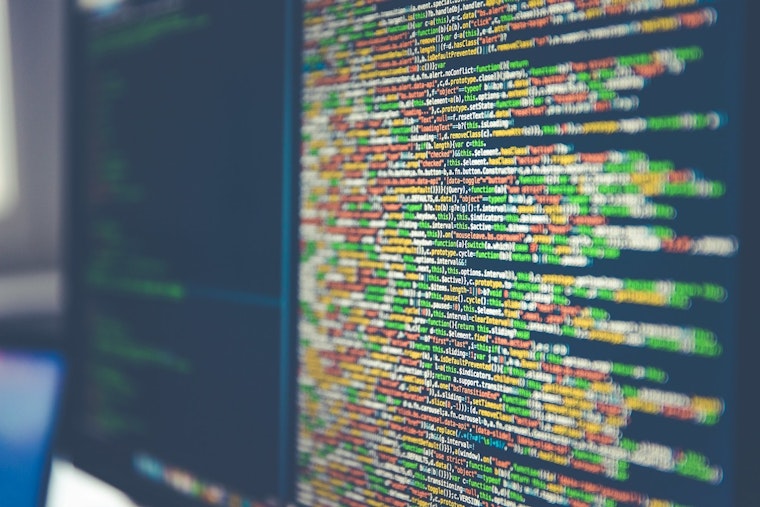 Texas Embraces Artificial Intelligence for Efficient Governance, Eyes Policy Overhaul Ahead of 2024 Elections