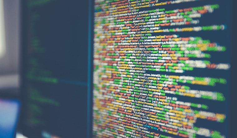 Texas Embraces Artificial Intelligence for Efficient Governance, Eyes Policy Overhaul Ahead of 2024 Elections