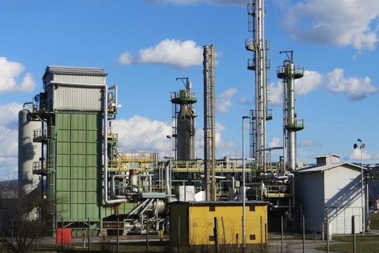 Texas Energy Leaders Bet Big on Hydrogen to Spearhead Eco-Friendly Fuel Revolution