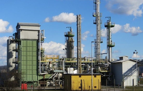 Texas Energy Leaders Bet Big on Hydrogen to Spearhead Eco-Friendly Fuel Revolution