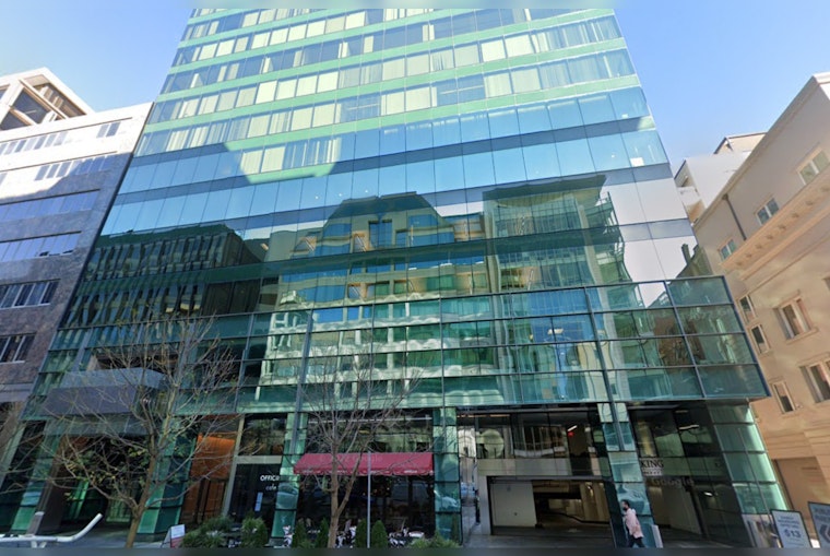 Texas Gears Up for Potential Migrant Surge as Border Readiness Faces Scrutiny Amid Volatile Crossing Trends