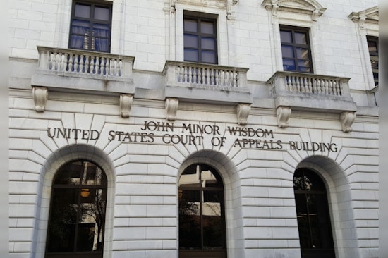 Texas' Immigration Enforcement Law SB4 Reinstated by Appeals Court, Supreme Court Showdown Looms