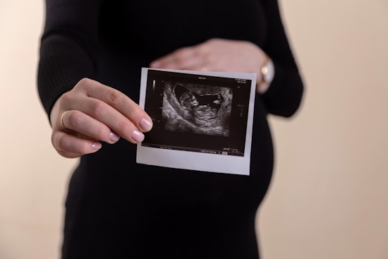 Texas IVF Community on Edge as Alabama Ruling Stirs Legal Concerns for Reproductive Choices