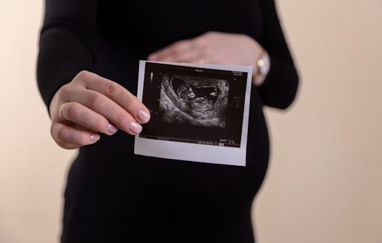 Texas IVF Community on Edge as Alabama Ruling Stirs Legal Concerns for Reproductive Choices