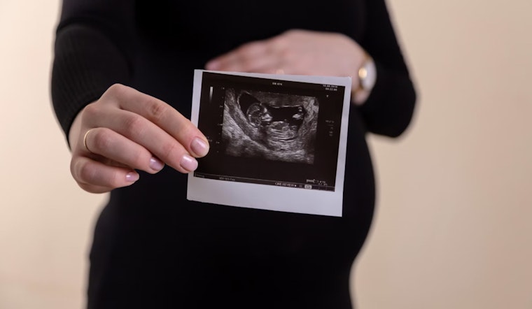 Texas IVF Community on Edge as Alabama Ruling Stirs Legal Concerns for Reproductive Choices