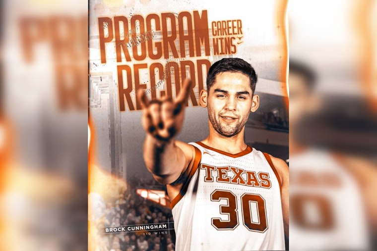 Texas Longhorns Overcome Colorado State in NCAA Tournament Opener: Charlotte Witnesses a Defensive Slugfest