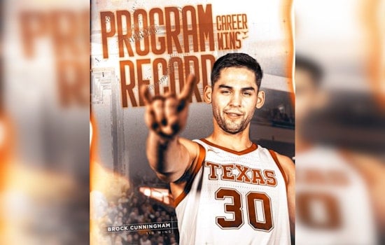 Texas Longhorns Overcome Colorado State in NCAA Tournament Opener: Charlotte Witnesses a Defensive Slugfest