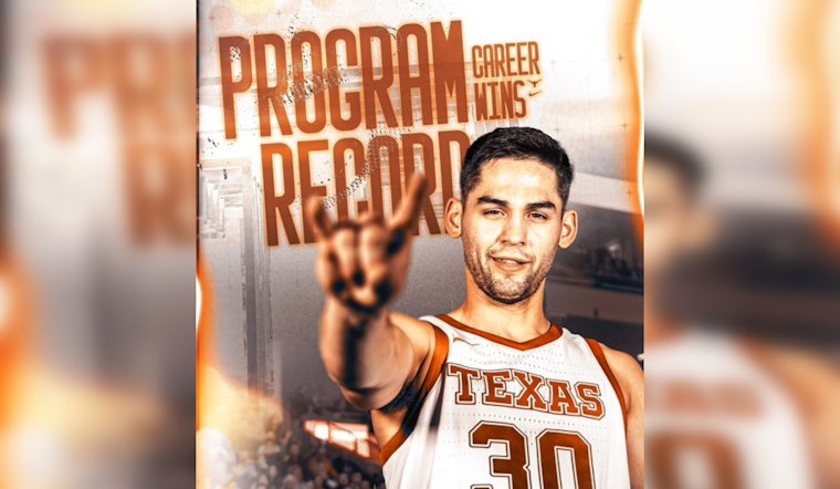 Texas Longhorns Overcome Colorado State in NCAA Tournament Opener: Charlotte Witnesses a Defensive Slugfest