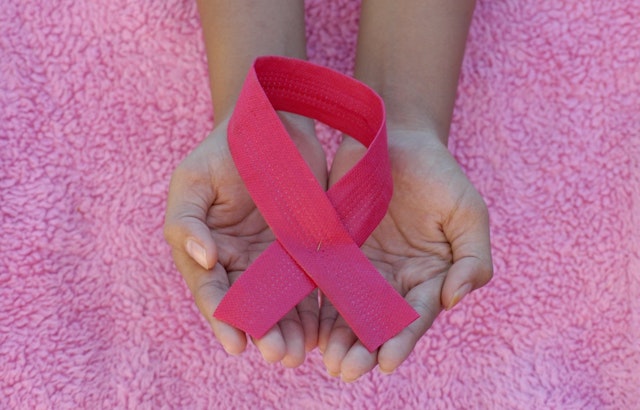 Texas Marks BRAVE Day, Spotlighting Breast Cancer Recovery and Improving Access to Care Statewide
