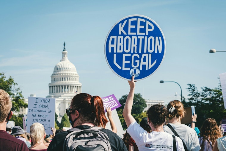 Texas Medical Board to Initiate Rulemaking on Abortion Exceptions, Responding to Urgent Petition from Austin Advocates