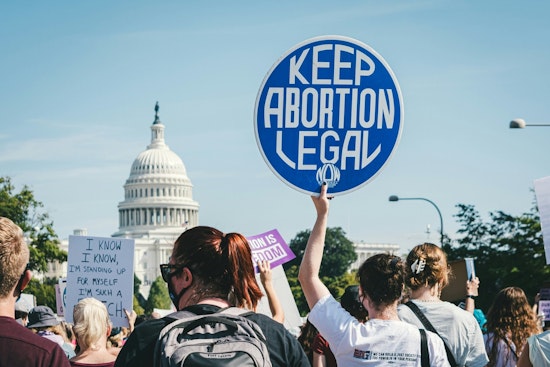 Texas Medical Board to Initiate Rulemaking on Abortion Exceptions, Responding to Urgent Petition from Austin Advocates