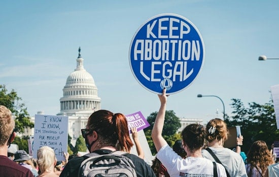 Texas Medical Board to Initiate Rulemaking on Abortion Exceptions, Responding to Urgent Petition from Austin Advocates