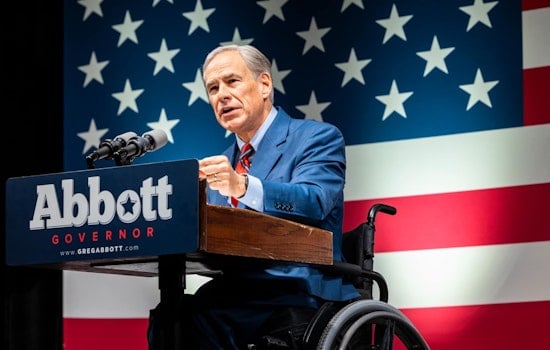 Texas Primaries Heat Up as School Voucher Advocates Score Wins, Governor Abbott Leads Charge