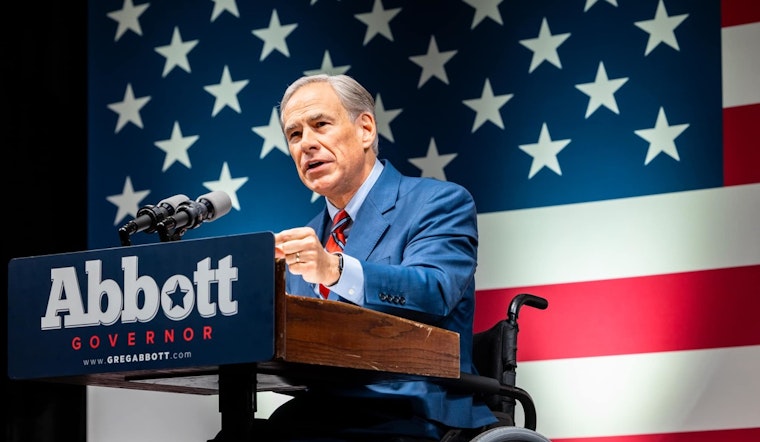 Texas Primaries Heat Up as School Voucher Advocates Score Wins, Governor Abbott Leads Charge