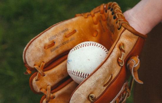 Texas Rangers Launch 2024 Season Flaunting Dazzling World Series Championship Rings Ahead of Cubs Matchup