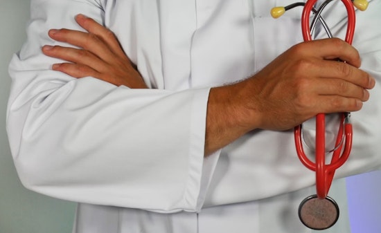 Texas Ranked Fifth for Sky-High Healthcare Costs, Study Finds Families Skipping Doctor Visits