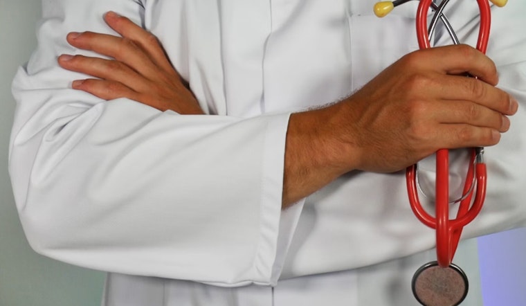 Texas Ranked Fifth for Sky-High Healthcare Costs, Study Finds Families Skipping Doctor Visits