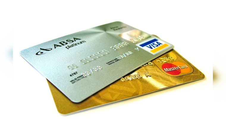 Texas Residents Grapple with Soaring Credit Card and Auto Loan Defaults Amid Economic Pressure