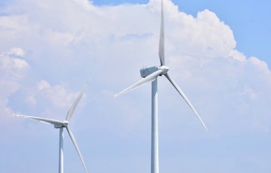 Texas Sticks With Natural Gas to Keep Lights On Amid Renewables Push and Weather Strains