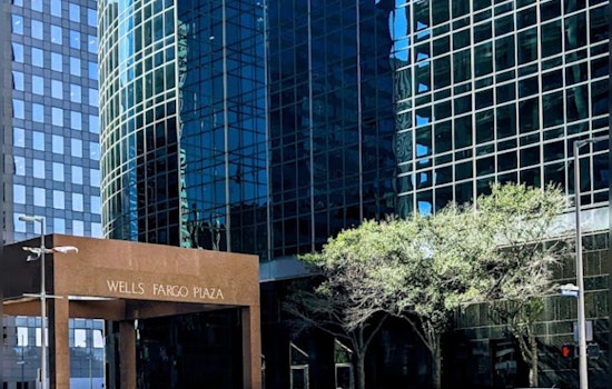 Texas Trio Sentenced in McAllen for Deadly 2012 Home Invasion Linked to Drug Theft Scheme