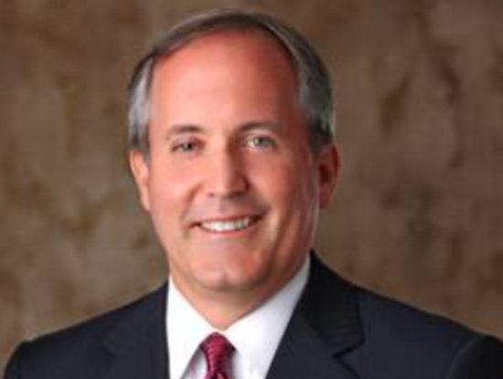 Texas Triumphs as Federal Court Upholds Age-Verification Law for Porn Sites, AG Paxton Celebrates Victory